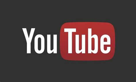 Y­o­u­T­u­b­e­ ­K­o­n­u­s­u­n­d­a­ ­K­r­i­t­i­k­ ­K­a­r­a­r­